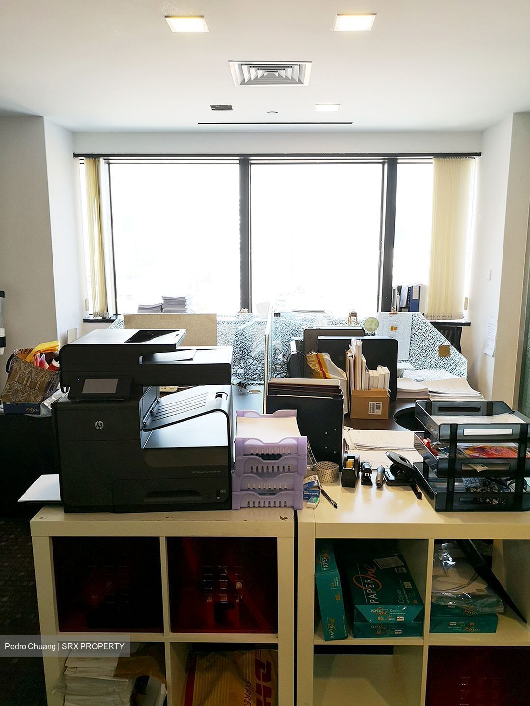 Chinatown Point (D1), Office #588591171